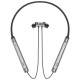 слушалки,слушалки,iluv,neck,air,wireless,sport,headphones,silver,(silver)