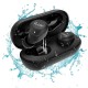 слушалки,слушалки,iluv,truebtair,bluetooth,5.0,wireless,earphones,black,(black)