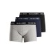 боксерки,мъжко,бельо,jack,&,jones,anthony,boxers,3,units,multicolor,(black,detail,blue,nights,lgm)
