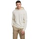 суичър,мъжки,пуловери,jack,&,jones,studio,hoodie,beige