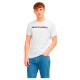 тениска,мъжки,тениски,jack,&,jones,corp,logo,3,pack,short,sleeve,t,shirt,multicolor,(white,pack,1,black,1,navy,blazer,1,white)