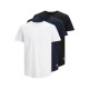 тениска,мъжки,тениски,jack,&,jones,noa,3,pack,short,sleeve,t,shirt,multicolor,(white,pack,1,white,1,black,1,navy)