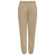 панталони,дамски,панталони,only,dreamer,life,pants,beige,(silver,mink)