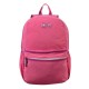 раница,раници,totto,latau,13,14´´,backpack,pink,(pink)