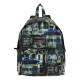 раница,раници,totto,antique,backpack,brown,(brown)
