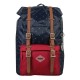 раница,раници,totto,badra,backpack,blue,(blue)