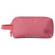 канцеларски,принадлежности,totto,marañon,pencil,case,pink,(pink)