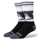 чорапи,дамски,чорапи,stance,iii,communications,socks,black