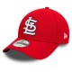 шапка,всички,шапки,new,era,the,league,9forty,st,louis,cardinals,cap,red,(red)