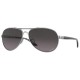 слънчеви,очила,слънчеви,очила,oakley,feedback,prizm,sunglasses,silver,(polished,chrome)