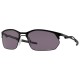 слънчеви,очила,слънчеви,очила,oakley,wire,tap,2.0,sunglasses,black