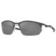 слънчеви,очила,слънчеви,очила,oakley,wire,tap,2.0,prizm,sunglasses,black