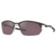 слънчеви,очила,слънчеви,очила,oakley,wire,tap,2.0,prizm,polarized,sunglasses,black