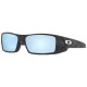 слънчеви,очила,слънчеви,очила,oakley,gascan,prizm,deep,water,polarized,sunglasses,matte,black,camo,(black)