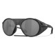слънчеви,очила,слънчеви,очила,oakley,clifden,prizm,polarized,sunglasses,black,(matte,black)