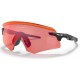 слънчеви,очила,слънчеви,очила,oakley,encoder,prizm,field,sunglasses,black,(polished,black)