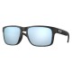 слънчеви,очила,слънчеви,очила,oakley,holbrook,prizm,deep,water,polarized,sunglasses,black