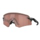 слънчеви,очила,слънчеви,очила,oakley,encoder,prizm,golf,sunglasses,black,(matte,black)