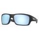 слънчеви,очила,слънчеви,очила,oakley,turbine,prizm,deep,water,polarized,sunglasses,black