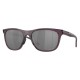 слънчеви,очила,слънчеви,очила,oakley,leadline,prizm,sunglasses,trans,indigo,(black,purple)
