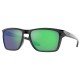 слънчеви,очила,слънчеви,очила,oakley,sylas,prizm,sunglasses,black,(black,ink)