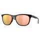 слънчеви,очила,слънчеви,очила,oakley,leadline,prizm,woman,polarized,sunglasses,black,(polished,black)