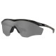 слънчеви,очила,слънчеви,очила,oakley,m2,frame,xl,prizm,polarized,sunglasses,matte,black,(black)
