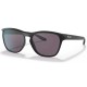 слънчеви,очила,слънчеви,очила,oakley,manorburn,sunglasses,matte,black,(black)