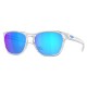 слънчеви,очила,слънчеви,очила,oakley,manorburn,prizm,sunglasses,clear