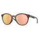 слънчеви,очила,слънчеви,очила,oakley,spindrift,prizm,sunglasses,matte,brown,tortoise,(brown)