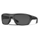 слънчеви,очила,слънчеви,очила,oakley,split,shot,prizm,polarized,sunglasses,black,(matte,black)