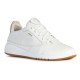 маратонки,дамски,маратонки,geox,aerantis,trainers,white