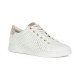 маратонки,дамски,маратонки,geox,jaysen,trainers,white,gold,(white)
