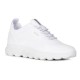 маратонки,дамски,маратонки,geox,spherica,trainers,white