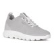 маратонки,дамски,маратонки,geox,spherica,trainers,light,grey,(grey)