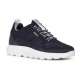маратонки,дамски,маратонки,geox,spherica,trainers,navy,(blue)