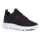 маратонки,мъжки,маратонки,geox,spherica,trainers,navy,(blue)