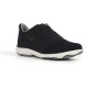 маратонки,мъжки,маратонки,geox,nebula,trainers,blue
