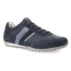маратонки,мъжки,маратонки,geox,wells,trainers,dark,navy,(blue)
