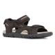 сандали,мъжки,сандали,geox,uomo,strada,sandals,brown,sand,(brown)
