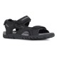 сандали,мъжки,сандали,geox,uomo,strada,sandals,black,(black,stone)
