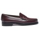 обувки,мъжки,обувки,sebago,classic,dan,wide,shoes,red