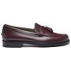обувки,мъжки,обувки,sebago,classic,will,shoes,red