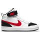 маратонки,мъжки,маратонки,дамски,маратонки,nike,court,borough,mid,2,gs,trainers,white,(white,university,red,black)