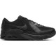 маратонки,детски,маратонки,nike,air,max,excee,ps,trainers,black