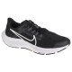маратонки,детски,маратонки,nike,air,zoom,pegasus,38,gs,trainers,black