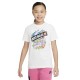 тениска,детски,тениски,nike,sportswear,short,sleeve,t,shirt,white