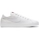 маратонки,дамски,маратонки,nike,court,legacy,canvas,trainers,white
