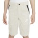 детски,къси,панталони,детски,панталони,nike,sportswear,cargo,shorts,beige