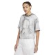тениска,дамски,тениски,nike,sportswear,icon,clash,short,sleeve,t,shirt,grey